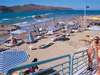 Ilianthos Village Luxury Hotel 